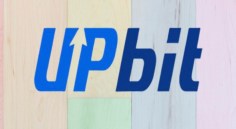 upbit交易所能提现么