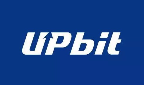 Was soll ich tun, wenn ich das Geld nicht von upbit abheben kann?