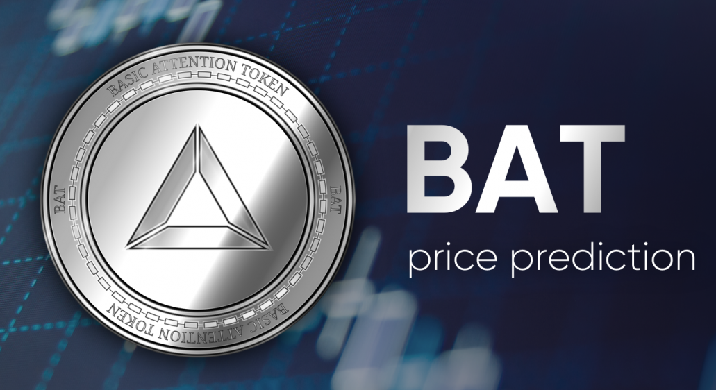 Where to trade BAT coins