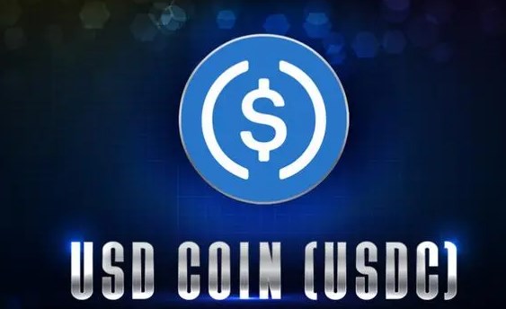 Mana satu yang paling selamat, usdc atau usdt?