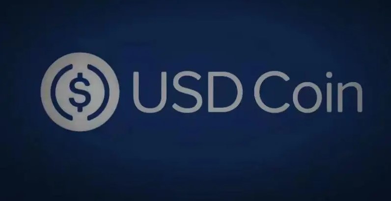 How about usdc currency