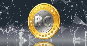 免费USDT/USDC游戏推荐/注册送币链游大全/边玩边赚新选择usdc和usdt有什么区别