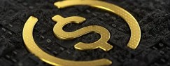 usdc怎么换成usdt