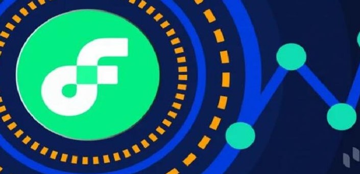 Where to buy flow coins