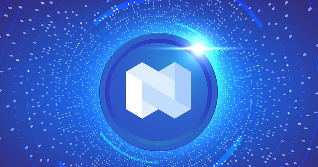 How about nexo coin