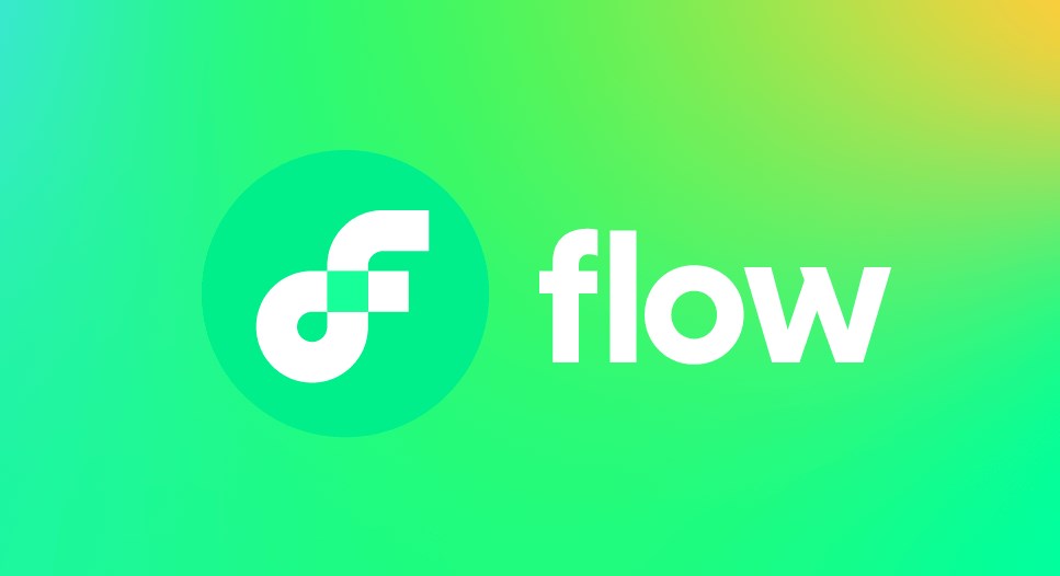 Which algo coin, flow coin, has the greatest potential?
