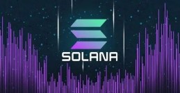 sol币是什么时候发行的