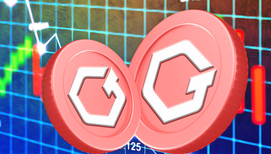 How about gt coins