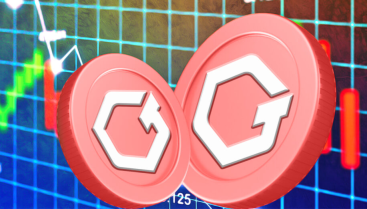 gt币怎么样