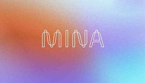 Is mina coin worth investing in?