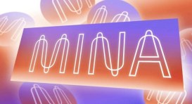 mina币会不会成为主流币