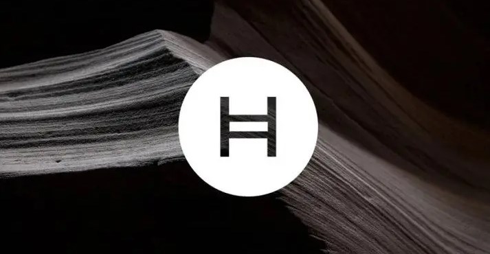 Is hbar coin a scam?