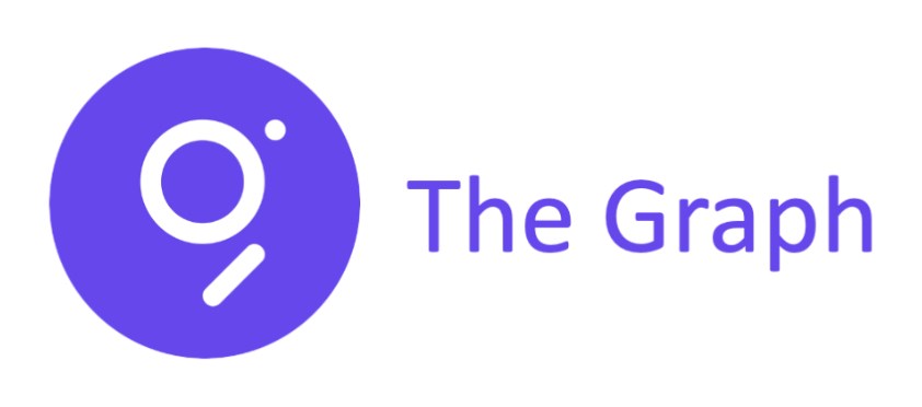 How much can grt coins rise to?