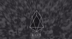 eos币价格最高是多少 - php中文网