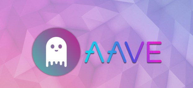 Is aave coin worth investing in?