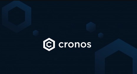 What does cro coin mean?