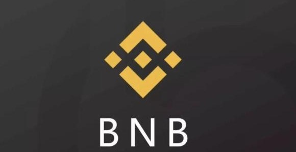 bnb币发行价格 - php中文网