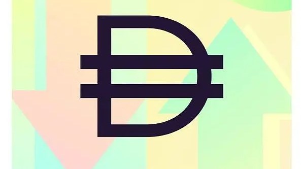 dai币和usdt的区别 - php中文网