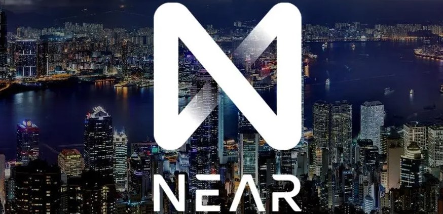 near币会涨到100美金吗