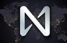 near币是哪个国家的