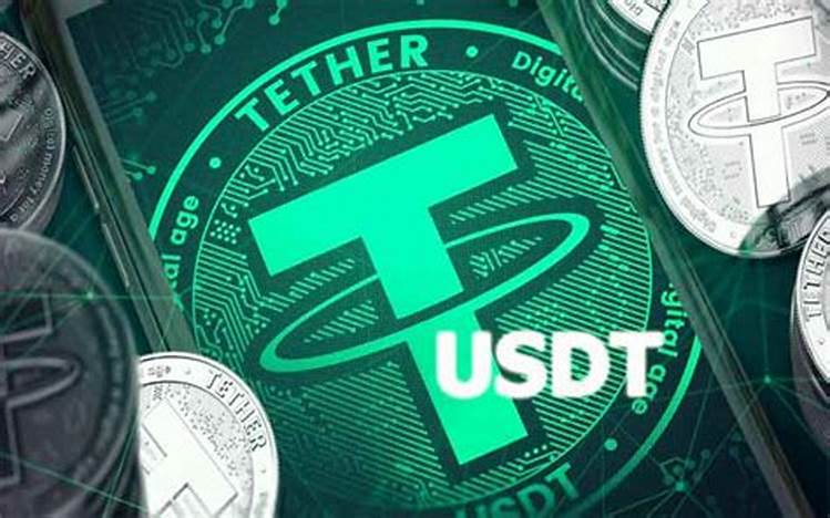 免费USDT/USDC游戏推荐/注册送币链游大全/边玩边赚新选择币圈usdt到底是什么