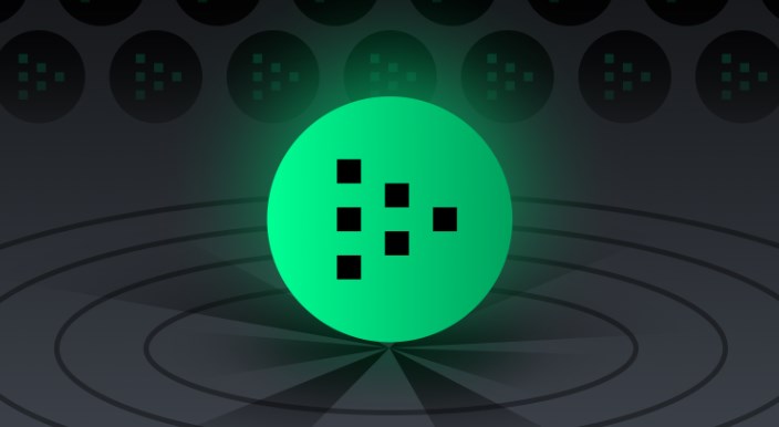 lpt币在哪个交易所