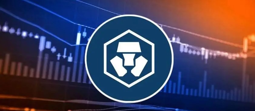 币一级市场多久才会上二级 - php中文网