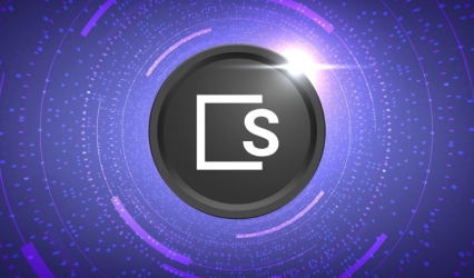 skl币有潜力吗