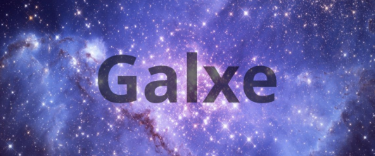 Gal币能达到50美金吗