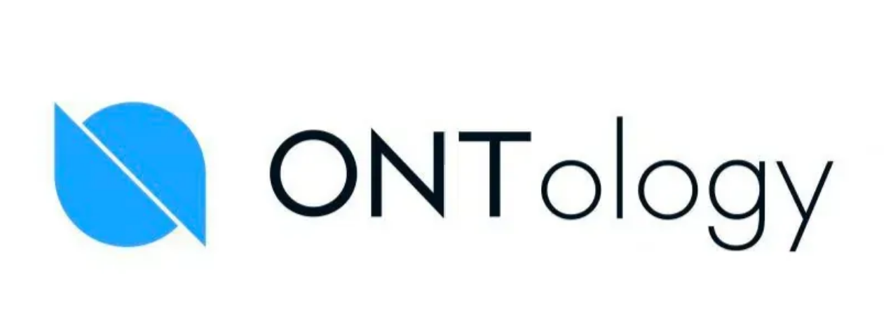 ont币发行价多少钱