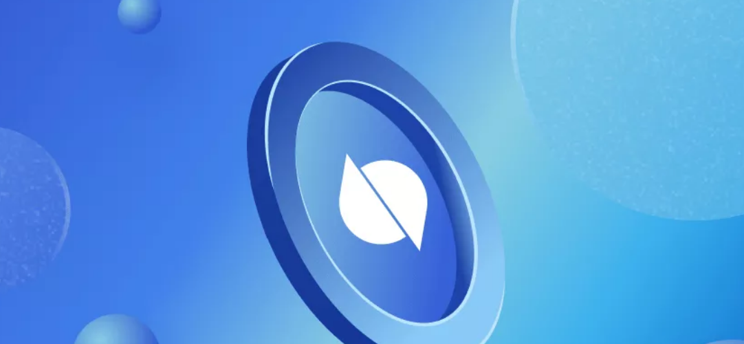 ont本体币怎么注册