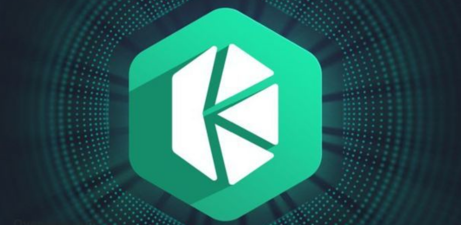 knc币创始人是谁