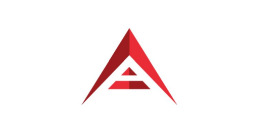 ark币前景如何