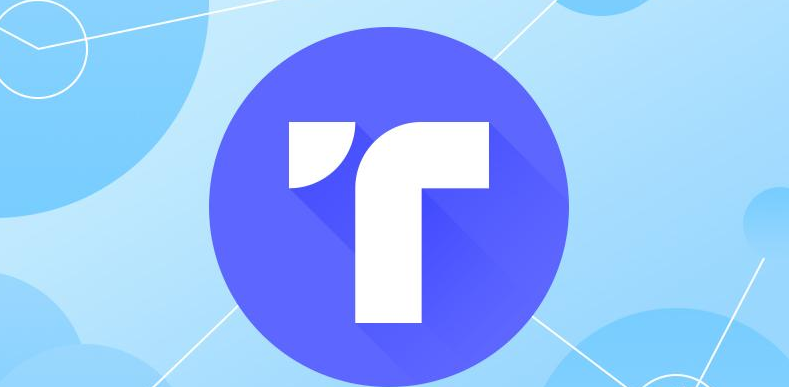 tusd和哪个币挂钩