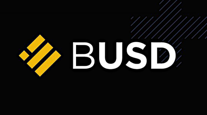 busd币建议买吗 - php中文网