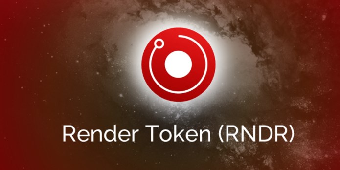 rndr币可以长线吗