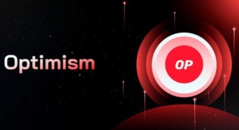 op币的发行总量是多少