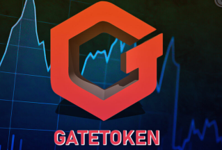 gt币预测能涨到多少