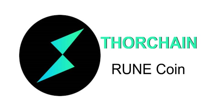 rune币与dydx币哪个好