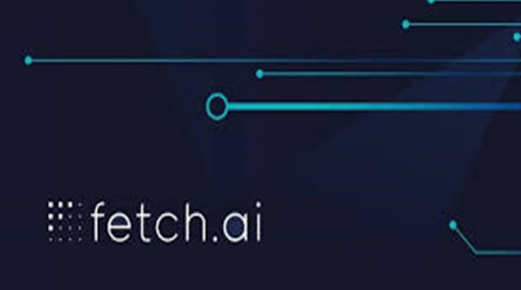 fet币能涨到多少