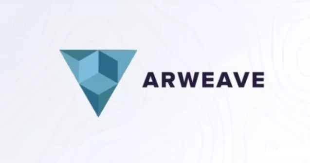 ar币是什么板块的币