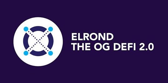 egld币是哪国的 - php中文网