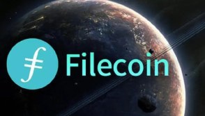 fil币是什么东西
