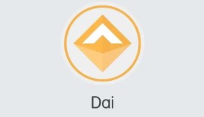 dai是什么币 - php中文网