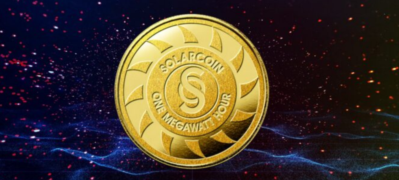 sxp币是什么意思