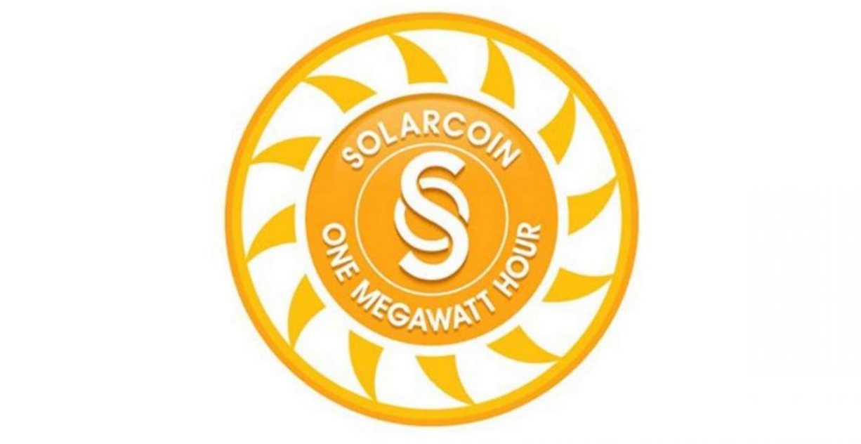 sxp币属于什么板块