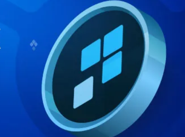 ssv币能涨到1000美元吗 - php中文网