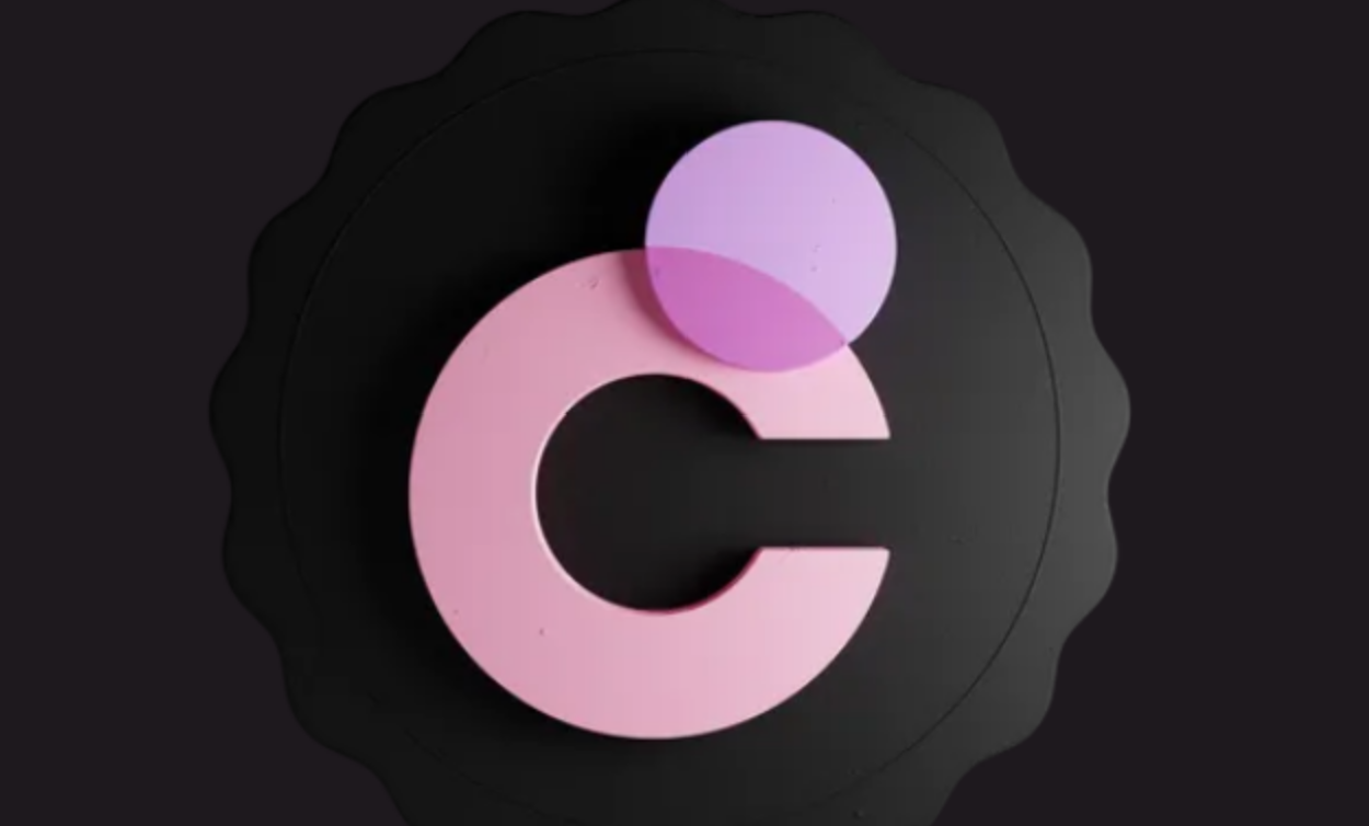 chr币发行量有多少