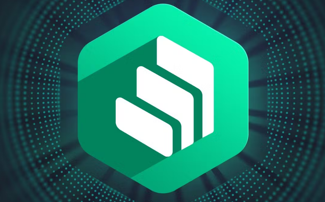 comp币交易平台 - php中文网