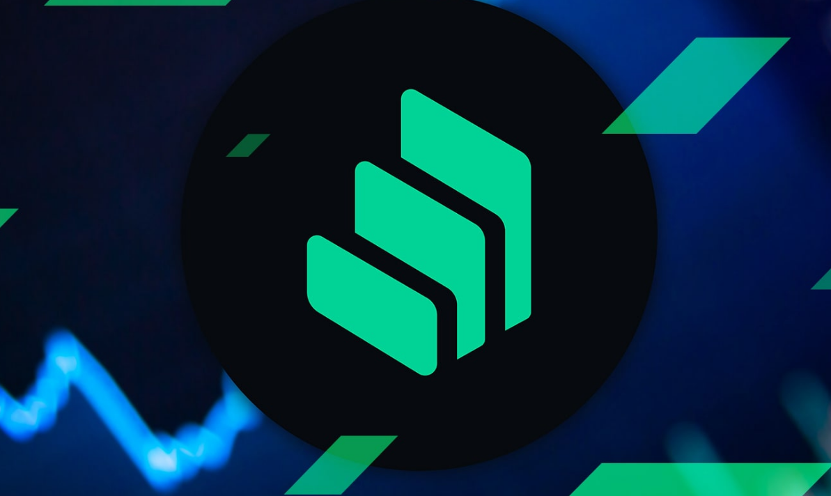 comp币在哪里交易